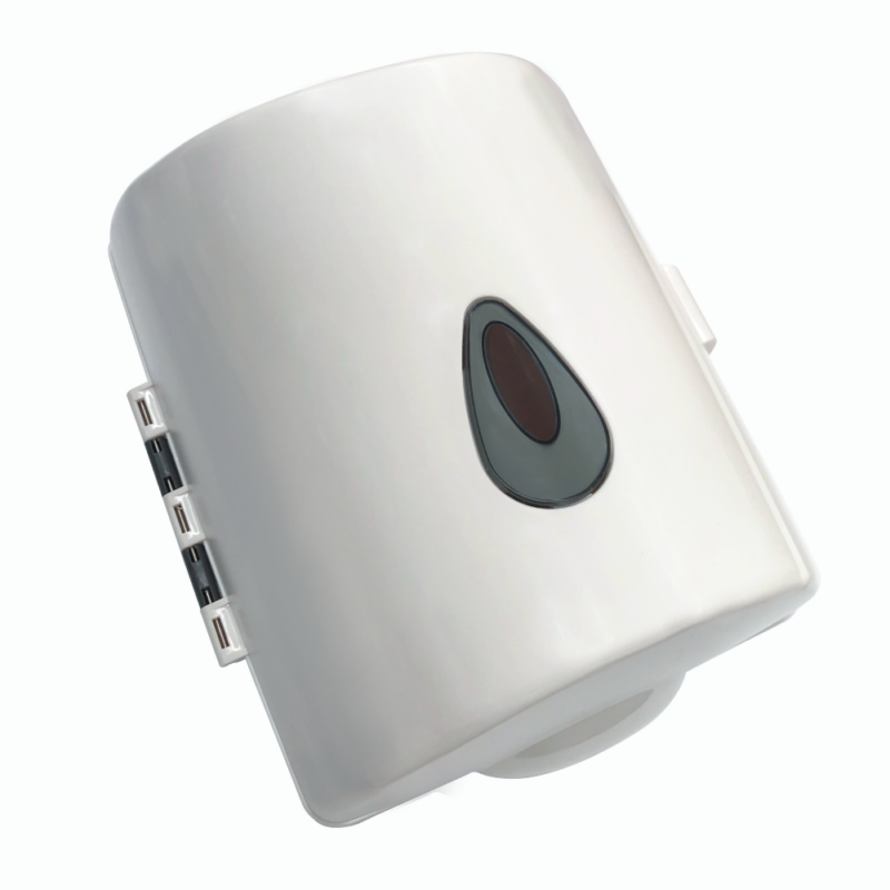 DISPENSER-C-FEED