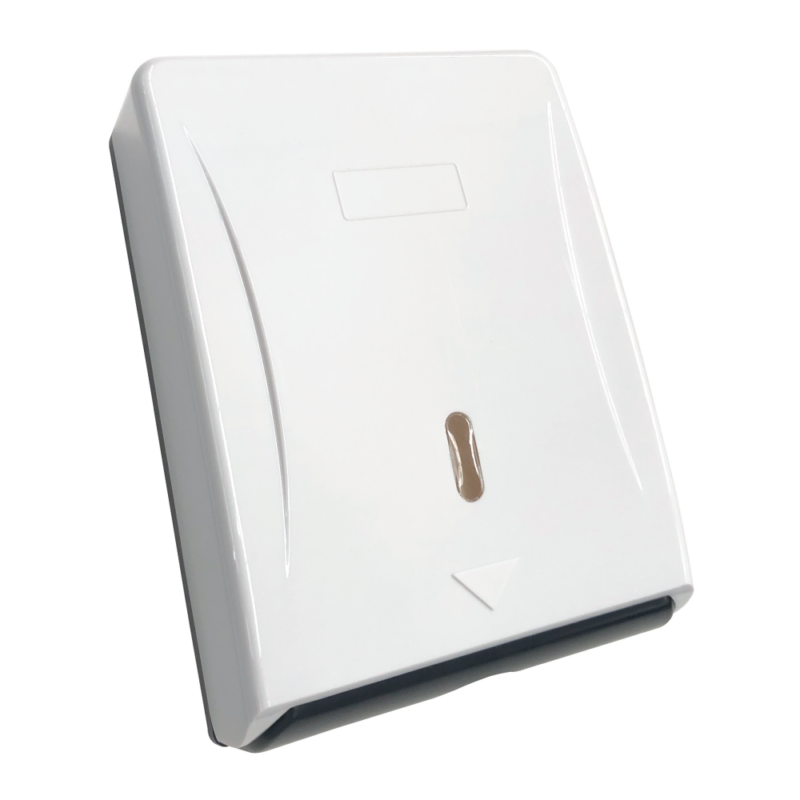 DISPENSER-N-FOLD-HT