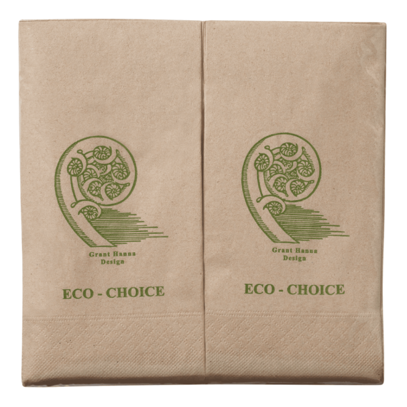SH40-1.8-ECO