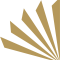 Sharp Serviettes Logo