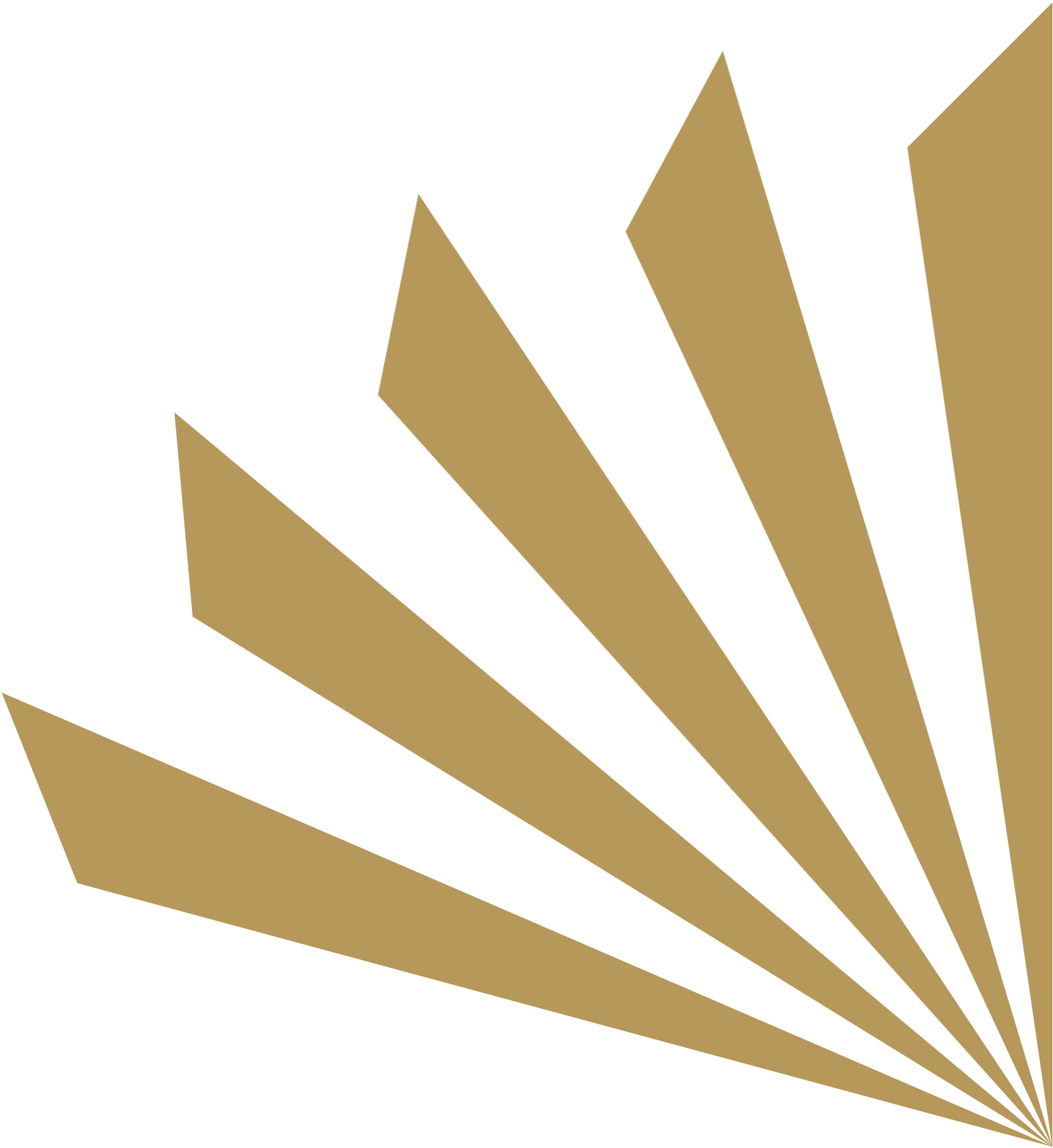 Sharp Serviettes Logo