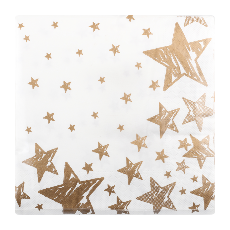 shining-star-white