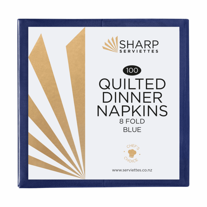 SH40-Q-BLUE-8F