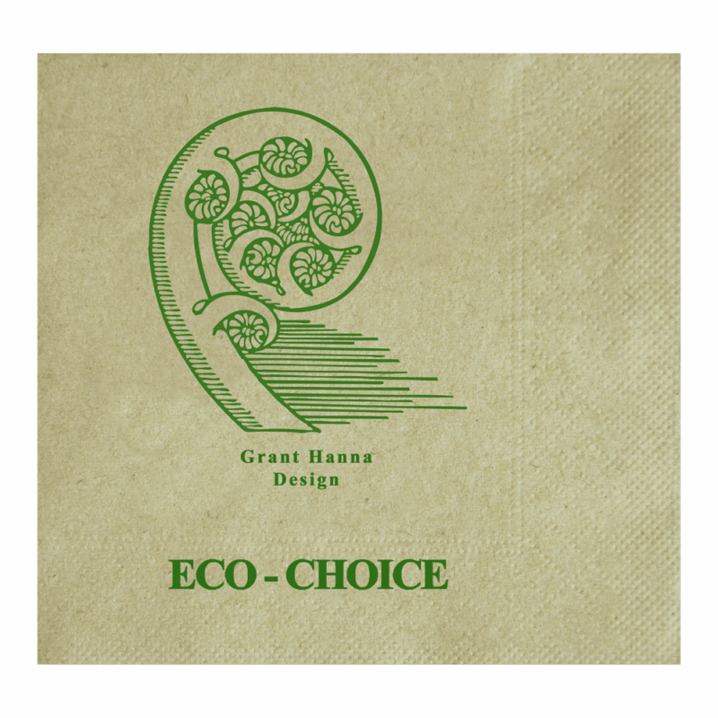 SH24-1.4-ECO