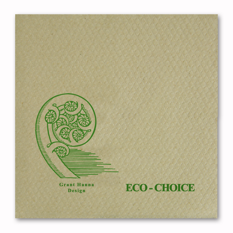 SH31-1.4-ECO