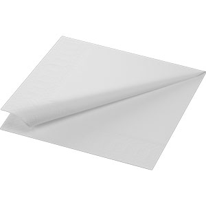 2502