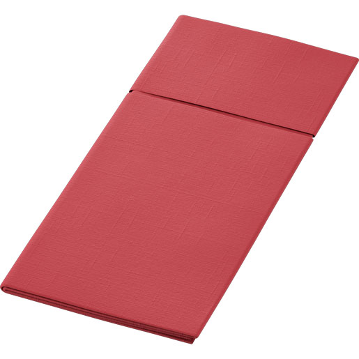 Duniletto® 40 x 48 cm Bordeaux