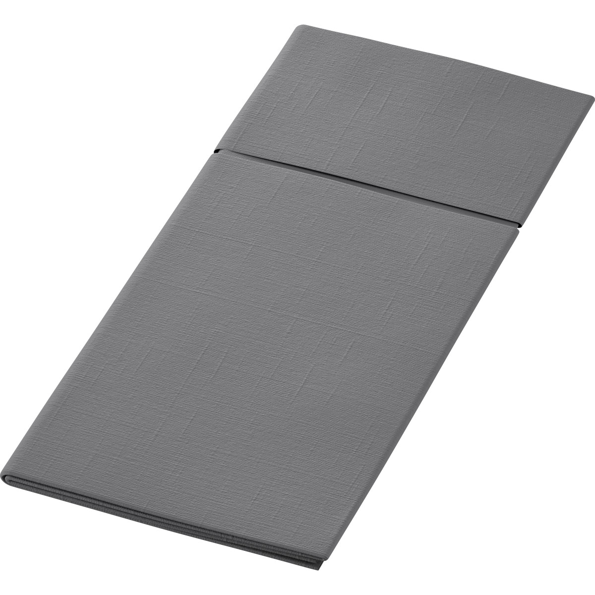 Duniletto® 40 x 48 cm Granite Grey