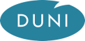 Duni_Logo