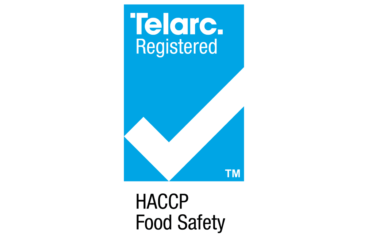 haccp-certification